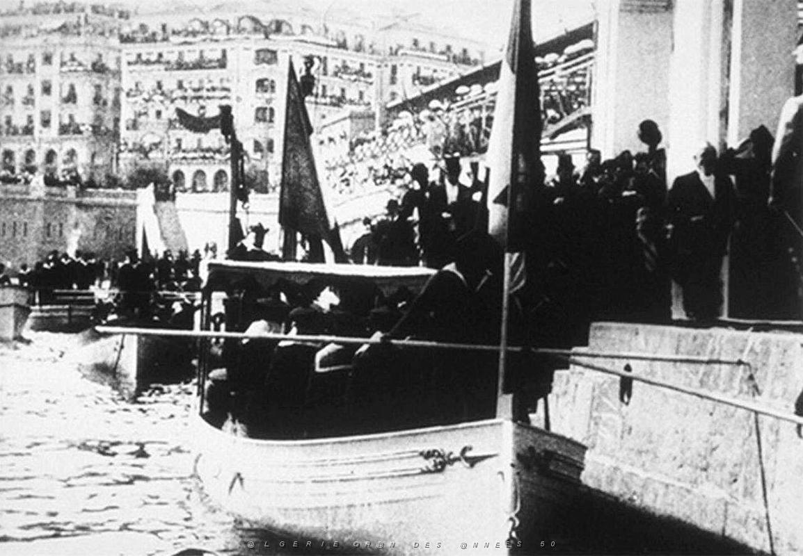 029- Loubet en Algerie- Alger.jpg